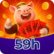 59h Cassino Online