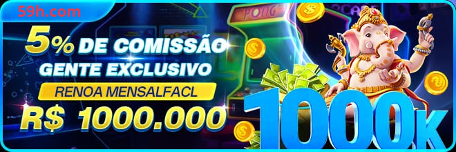 59h Rebate