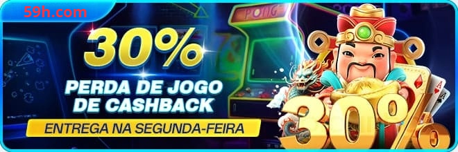 59h Fundo de Resgate de Perdas Semanais