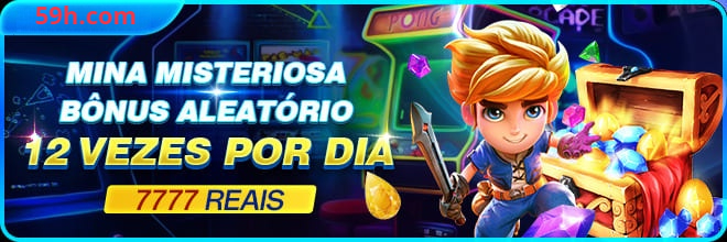 59h Mina Misteriosa
